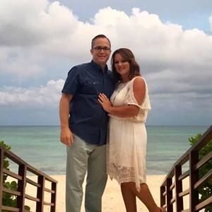 Meet your Posher, Mindy